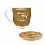 coffret-tasse-meilleur-papy-du-monde (1)
