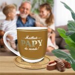 coffret-tasse-meilleur-papy-du-monde (3)