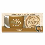 coffret-tasse-meilleur-papy-du-monde (2)
