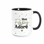 mug-mon-papy-adoré-cadeau-fête-papy (2)