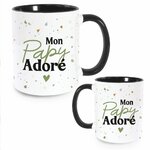 mug-mon-papy-adoré-cadeau-fête-papy (1)