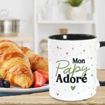 mug-mon-papy-adoré-cadeau-fête-papy (3)
