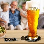 coffret-bière-papy-parfait-cadeau-fête-papy (3)