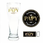 coffret-bière-papy-parfait-cadeau-fête-papy (1)