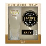 coffret-bière-papy-parfait-cadeau-fête-papy (2)