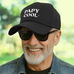 casquette-papy-cool-cadeau-fête-papy (2)