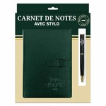 coffret-carnet-notes-stylo-super-papy-cadeau-fête-papy (1)