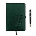 coffret-carnet-notes-stylo-super-papy-cadeau-fête-papy (3)