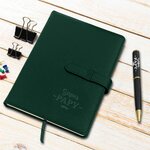 coffret-carnet-notes-stylo-super-papy-cadeau-fête-papy (2)