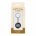 porte-clés-papy-cool-cadeau-fête-papy (1)