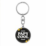 porte-clés-papy-cool-cadeau-fête-papy (3)