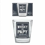verre-whisky-papy-cadeau-fête-papy (3)