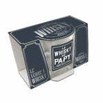 verre-whisky-papy-cadeau-fête-papy (1)