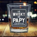 verre-whisky-papy-cadeau-fête-papy (2)