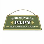 plaque-bois-formiable-papy-cadeau-fête-papy (3)