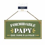 plaque-bois-formiable-papy-cadeau-fête-papy (1)