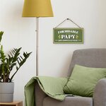 plaque-bois-formiable-papy-cadeau-fête-papy (2)