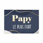 magnet-papy-le-plsu-fort-cadeau-fête-papy (1)