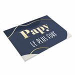 magnet-papy-le-plsu-fort-cadeau-fête-papy (3)