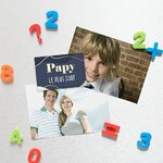 magnet-papy-le-plsu-fort-cadeau-fête-papy (2)