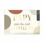 magnet-papy-la-belle-vie-cadeau-fête-paapy (1)