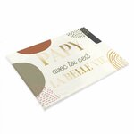 magnet-papy-la-belle-vie-cadeau-fête-paapy (3)