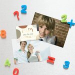magnet-papy-la-belle-vie-cadeau-fête-paapy (2)