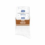 chaussettes-homme-papa-parfait-cadeau-papa (1)