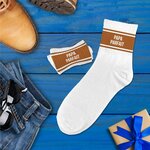 chaussettes-homme-papa-parfait-cadeau-papa (2)