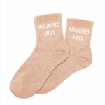 chaussettes-paillettes-meilleures-amies-cadeau-femme-copine (3)