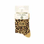 chaussettes-paillettes-féline-cadeau-femme (1)