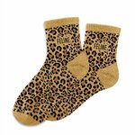 chaussettes-paillettes-féline-cadeau-femme (3)