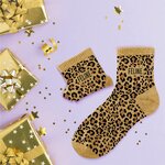 chaussettes-paillettes-féline-cadeau-femme (2)