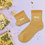 chaussettes-paillettes-têtue-cadeau-femme (2)