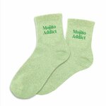 chaussettes-paillettes-mojito-addict-cadeau-femme (3)