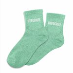 chaussettes-paillettes-hypocrite-cadeau-femme (3)