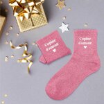 chaussettes-paillettes-copiune-damour-cadeau-femme-amie (2)