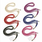 cordon-téléphone-paillettes-bandoulière-femme-cadeau (2)