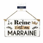 plaque-bois-marraine-cadeau-marraine (1)