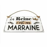plaque-bois-marraine-cadeau-marraine (3)