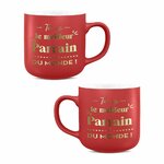 mug-mat-meilleur-parrain-du-monde-cadeau-parrain (3)