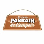 plaque-bois veritable-parrain-de-compèt-cadeau-parrain (3)