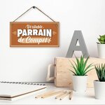 plaque-bois veritable-parrain-de-compèt-cadeau-parrain (2)