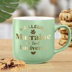 mug-mat-meilleure-marraine-de-tout-lunivers-cadeau-marraine (2)