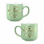 mug-mat-meilleure-marraine-de-tout-lunivers-cadeau-marraine (3)