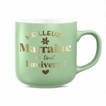 mug-mat-meilleure-marraine-de-tout-l'univers-cadeau-marraine (1)