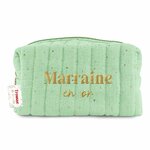trousse-de-toilette-marraine-en-or-cadeau-marraine (1)