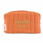 trousse-toilette-mamie-chérie-cadeau-mamie (1)