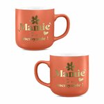 mug-mat-mamie-tu-es-incroyable-cadeau-mamie (3)
