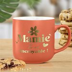 mug-mat-mamie-tu-es-incroyable-cadeau-mamie (2)